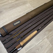 [Ottimo] Asta Fly SAGE VPS