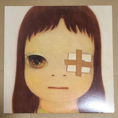 Macellai assetati sangue - macellai,