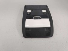 8T0947135B plafoniera AUDI A5