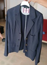 Giacca Weekend Max Mara - Blu