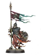 WARHAMMER QUEST *** Ulfenwatch