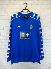 MAGLIA MAGLIA CALCIO JUVENTUS