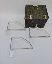♥ SET 3 PEZZI ANTIPASTIERA