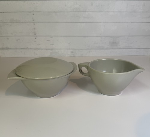 Vintage boonton melmac - vintage,