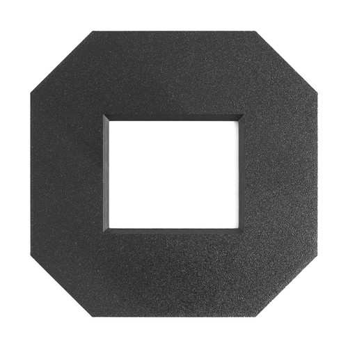 Durst femomask 6x7 mask - durst, 67