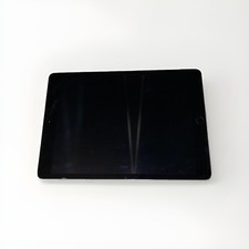 iPad 7a generazione 128GB