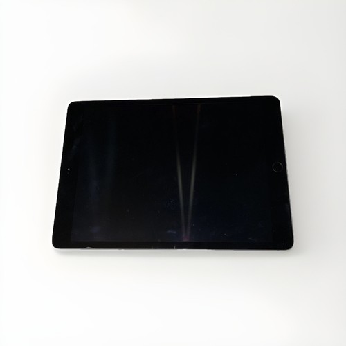 Ipad generazione 128gb - 7a,