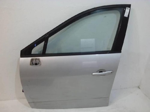 801014883r porta anteriore - 801014883r,
