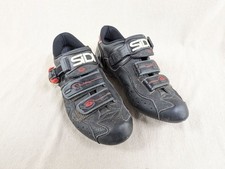 Scarpe bici strada sidi - da,
