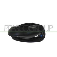 Maniglia Interna Anteriore