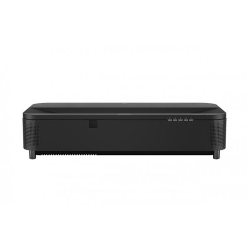 815e laser 4ke ottica - 4ke,