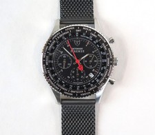 Orologio polso detomaso - polso,