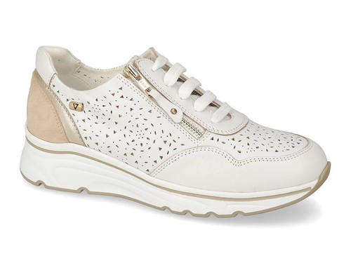 Valleverde scarpe sneakers - scarpe,