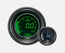 Manometro Strumento PROSPORT