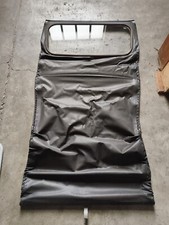 Capote Per Citroen 2cv