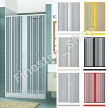 Box doccia in PVC Venere 1