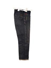 pantaloni jeans uomo Avirex Tg. 33