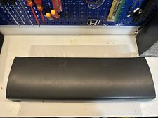 Pannello Posteriore OEM Honda Crx Delsol  EG2 EH6 VTI ESI 1992-1998