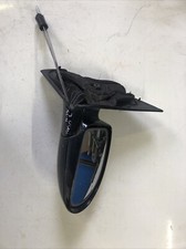 SPECCHIO SPECCHIETTO RETROVISORE ESTERNO DESTRO FORD FOCUS 1998 - 2004