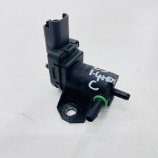 Citroen mk2 vacuum - citroen, valve