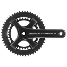 Catena Campagnolo FC18-CE