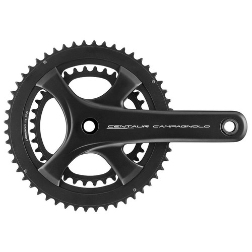 Catena campagnolo fc18 - catena,