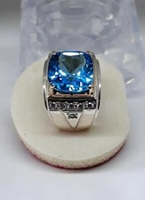 Anello fidanzamento uomo - fidanzamento,