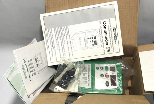Tecniche di controllo - ✅,
