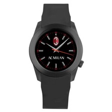 Orologio uomo solo tempo cassa