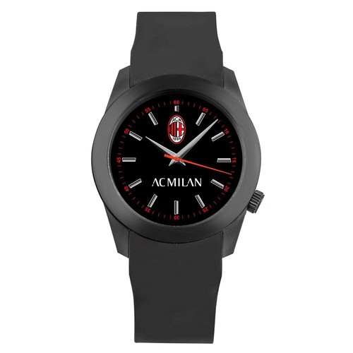Orologio uomo solo - , tempo