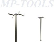 PALO DI SUPPORTO SOSTEGNO