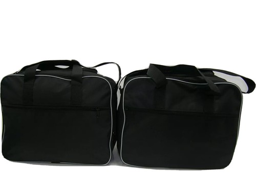 Borse interni pannier per - interni,