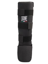 PARATIBIA LEONE SPORT PT132