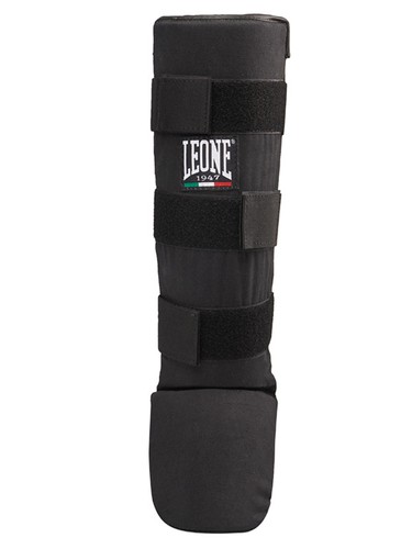 Paratibia leone sport pt132 - paratibia,