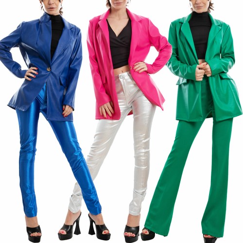 Toocool 3600 women eco - toocool, vi-3600
