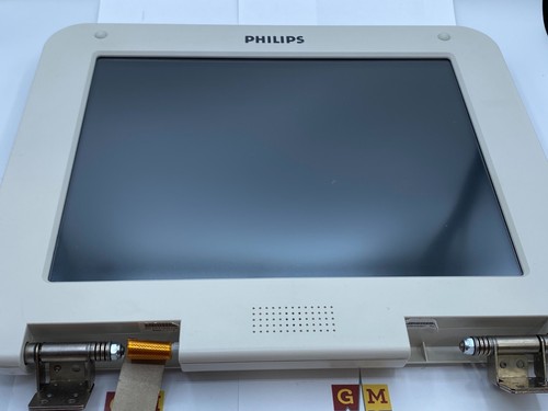 Philips tc70 gruppo display - tc70,