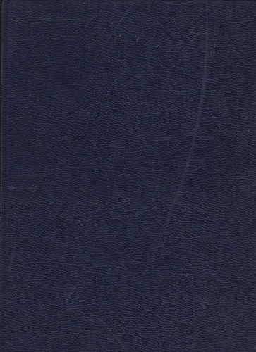Enciclopedia mare istituto - il,