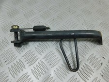 CAVALLETTO LATERALE SIDE STAND