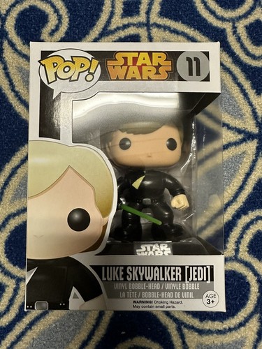 Funko pop star wars - funko,