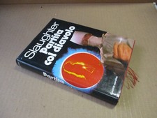 Slaughter - Partita Col