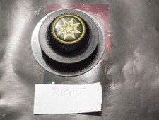 Meade ETX-60BB ETX-80BB