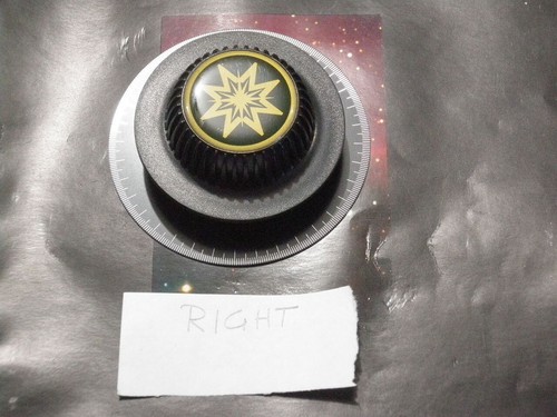 Meade etx 60bb - meade, etx-80bb