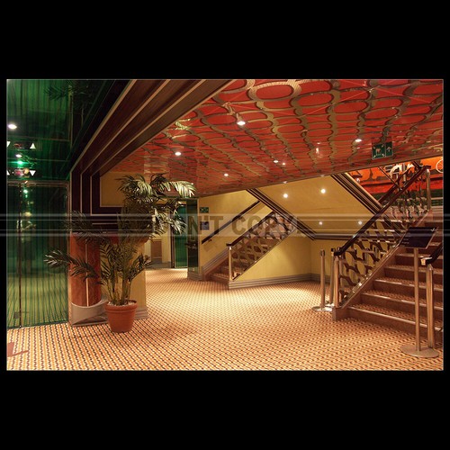 Photo 003518 costa concordia - b.003518,