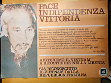 1972-PCI-Pace Indipendenza
