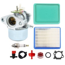 Carburatore per Briggs