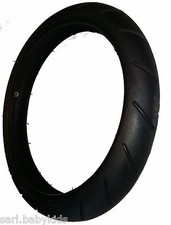 Pneu Poussette Cam Cortina X3