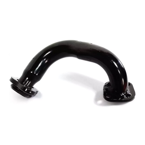 Piaggio sfera curva - piaggio,