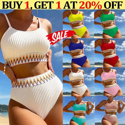 Nuovo bikini donna push - nuovo,