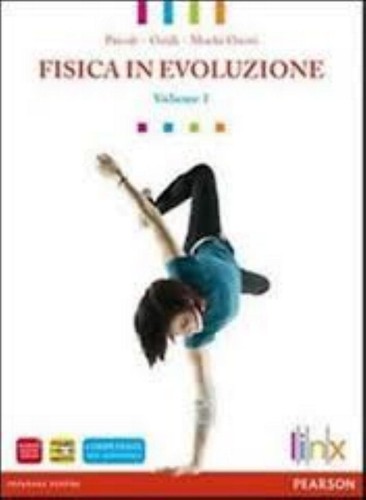 Fisica evoluzione per le - fisica,