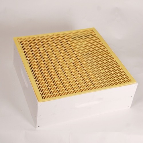 Escludi regina plastica per - escludi,
